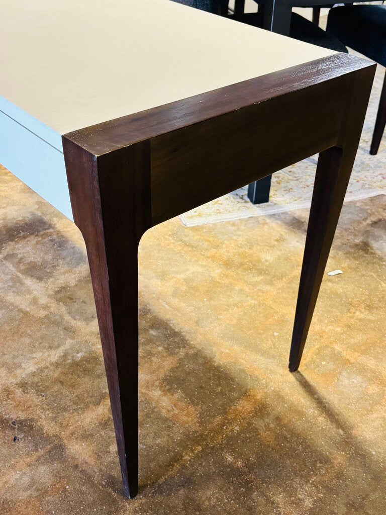 Lillian August Doir Desk