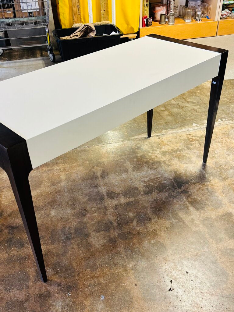 Lillian August Doir Desk
