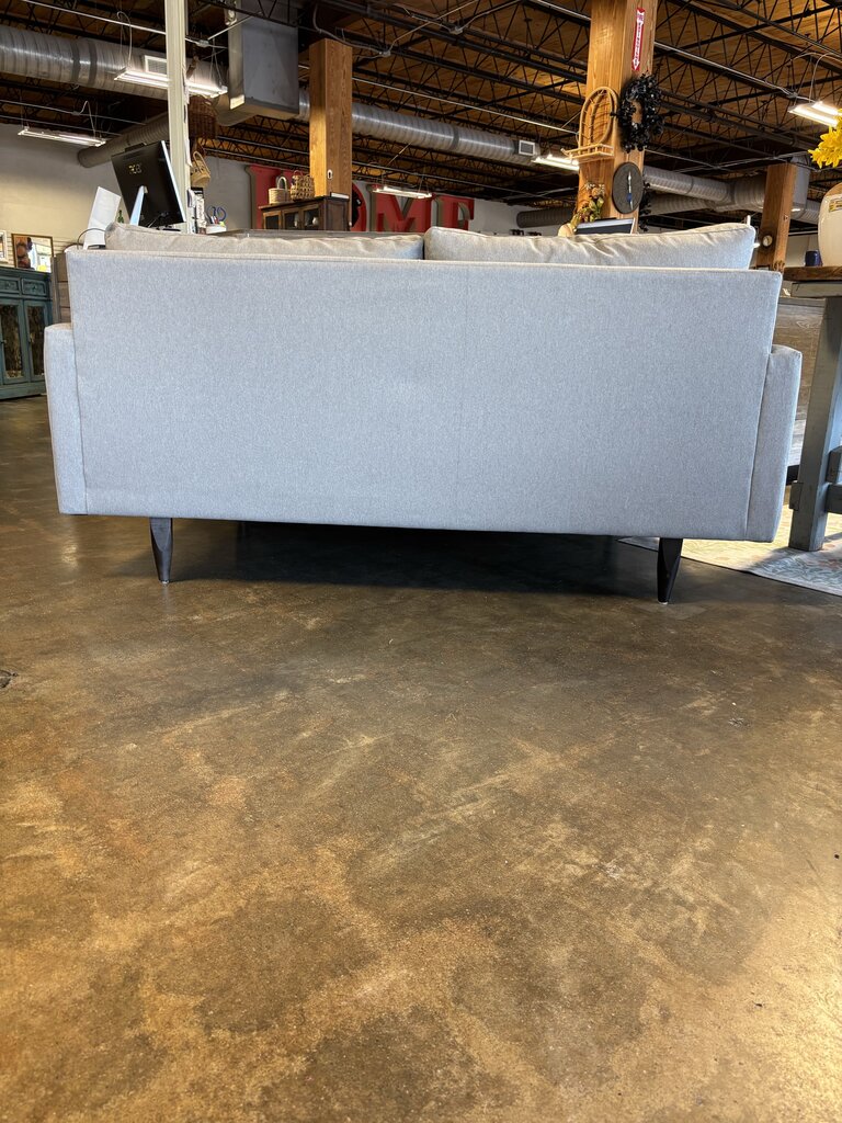 Dawson Loveseat Performance Fabric