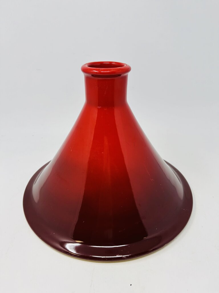 Large Moroccan Tagine