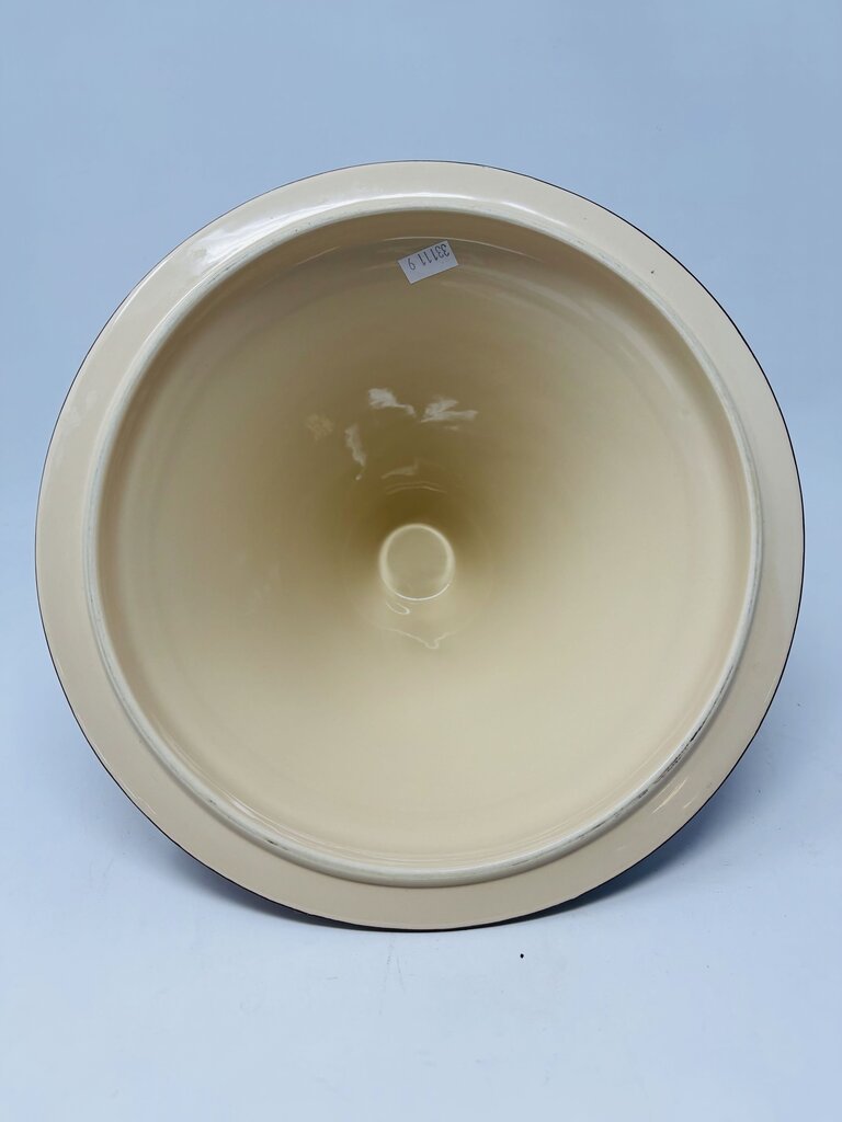 Large Moroccan Tagine
