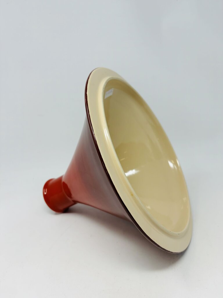 Large Moroccan Tagine