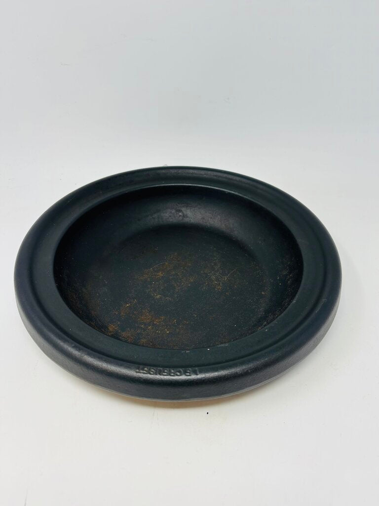 Large Moroccan Tagine