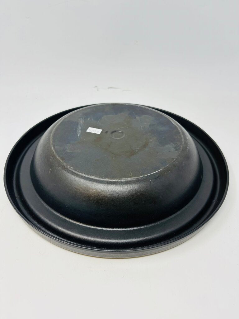 Large Moroccan Tagine