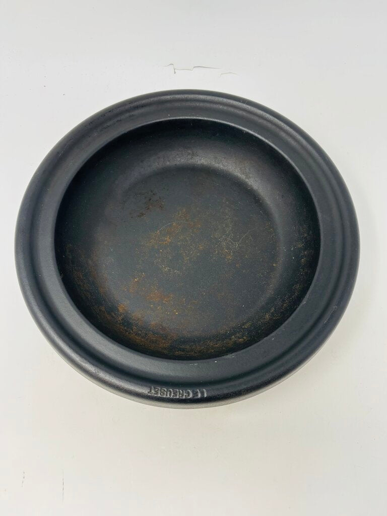 Large Moroccan Tagine