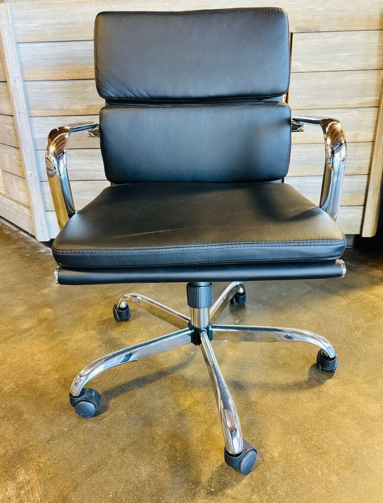 Desk Rolling Chair