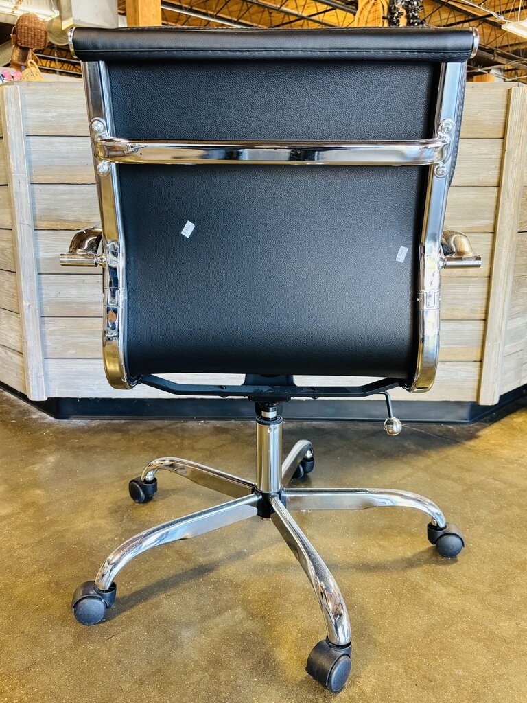 Desk Rolling Chair
