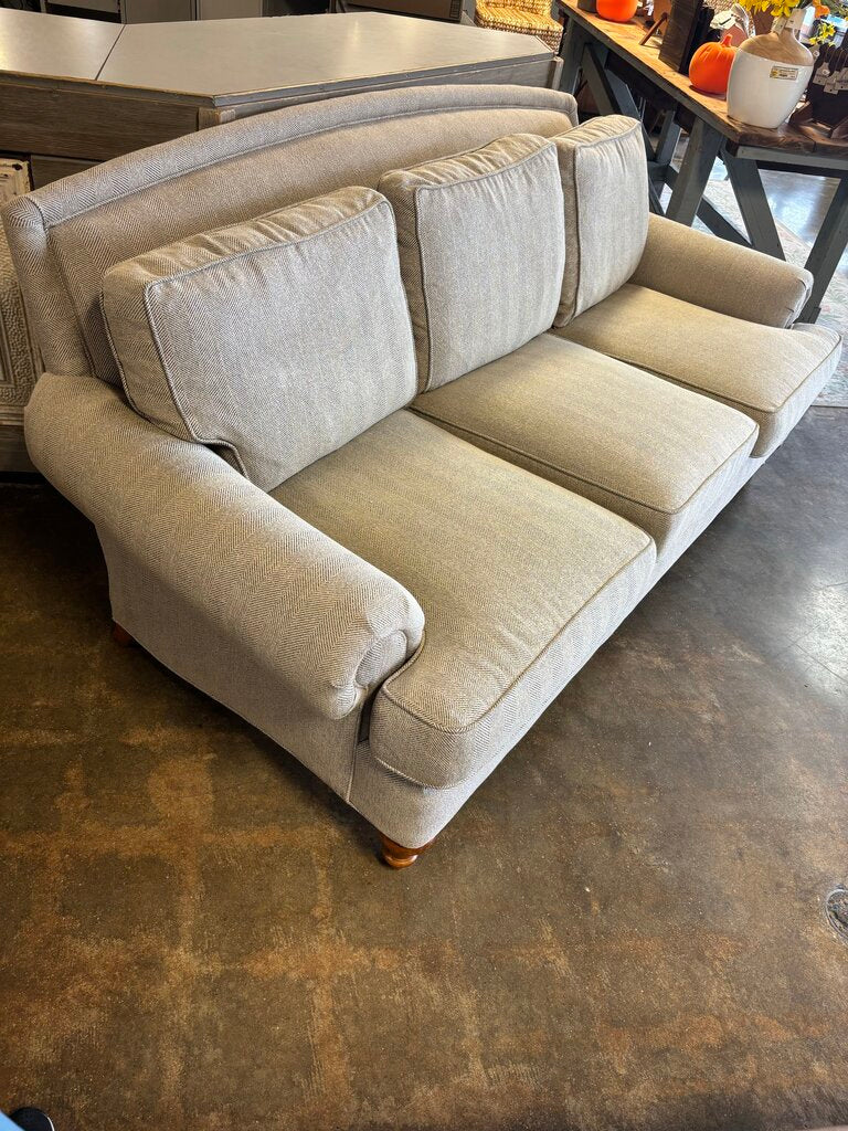 Willard Sofa