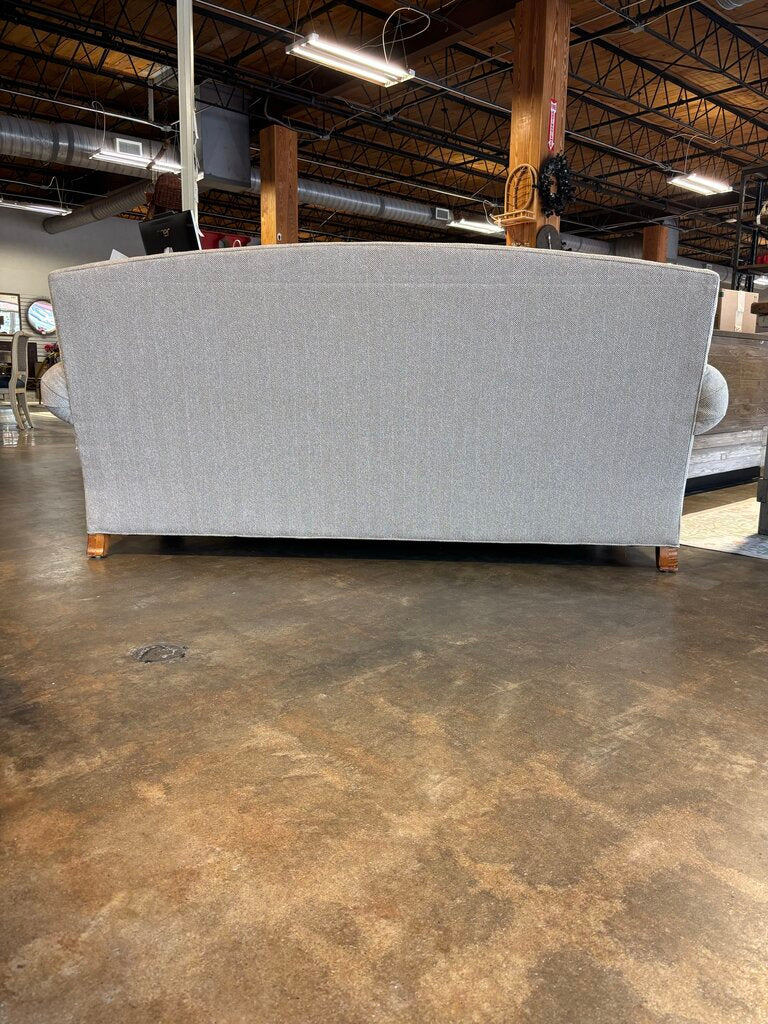 Willard Sofa