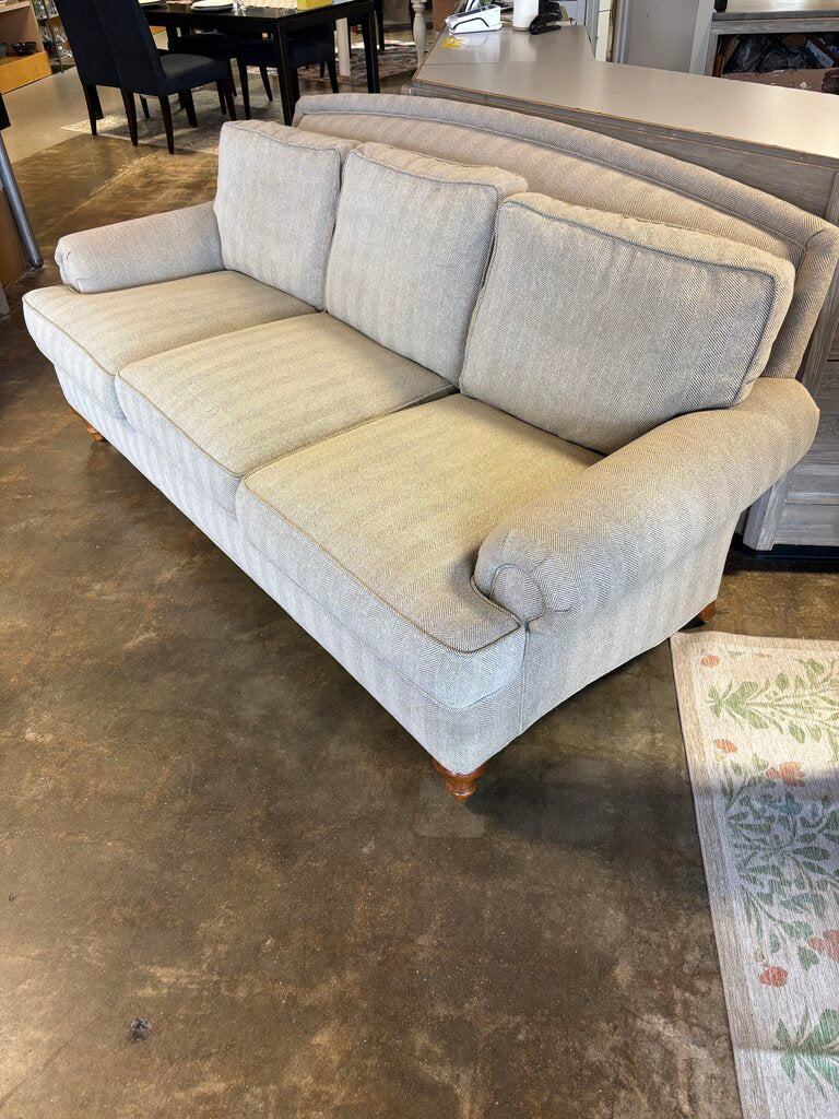 Willard Sofa