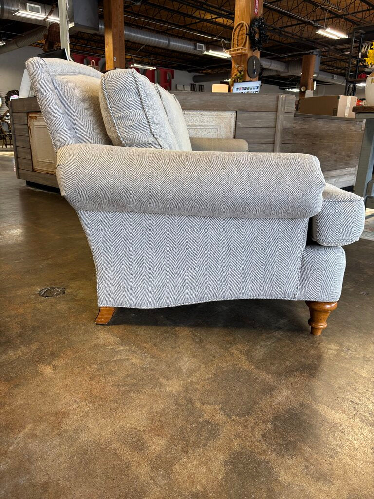 Willard Sofa