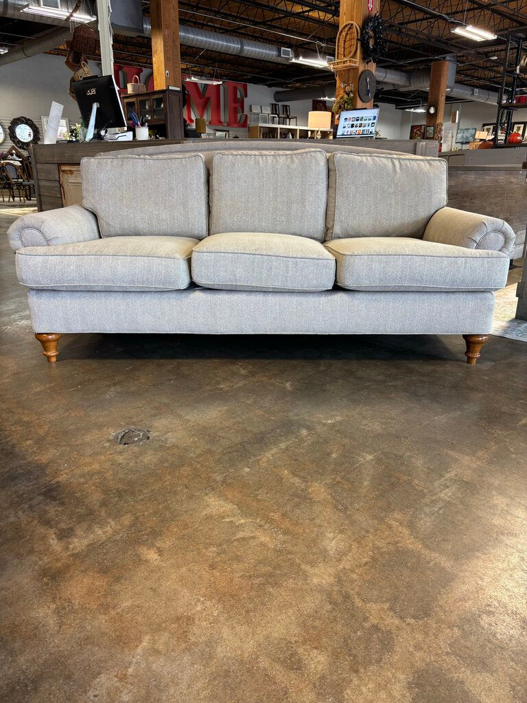 Willard Sofa