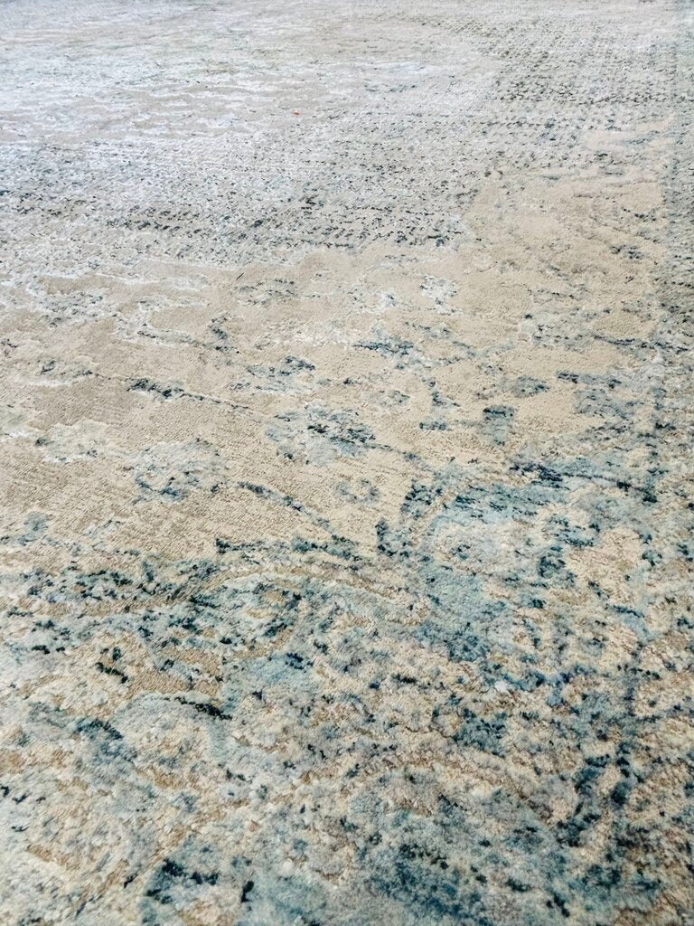 Kendall Rug 7'10" X 10'.2"
