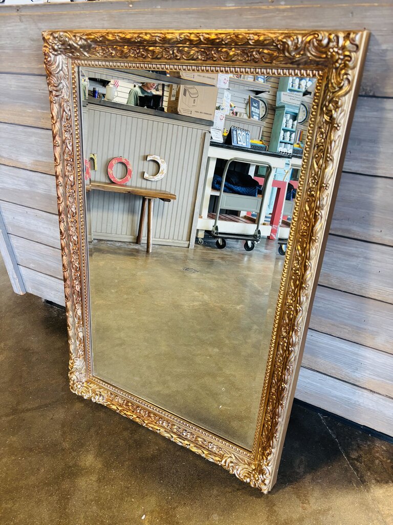 Mirror 24.75 X 37