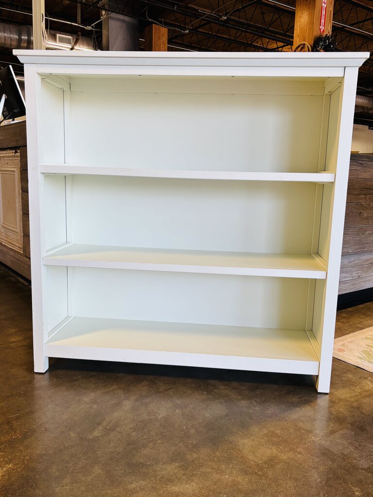 Bookcase 42 X 14 X 42