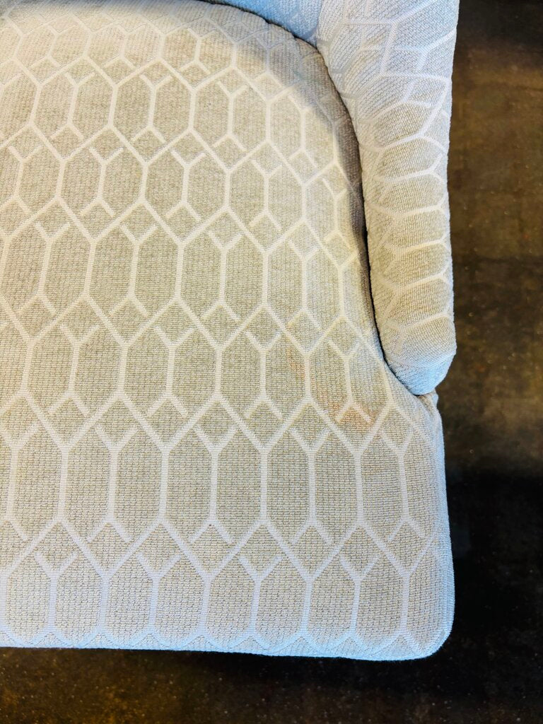 Set 2 Dining Room Chairs