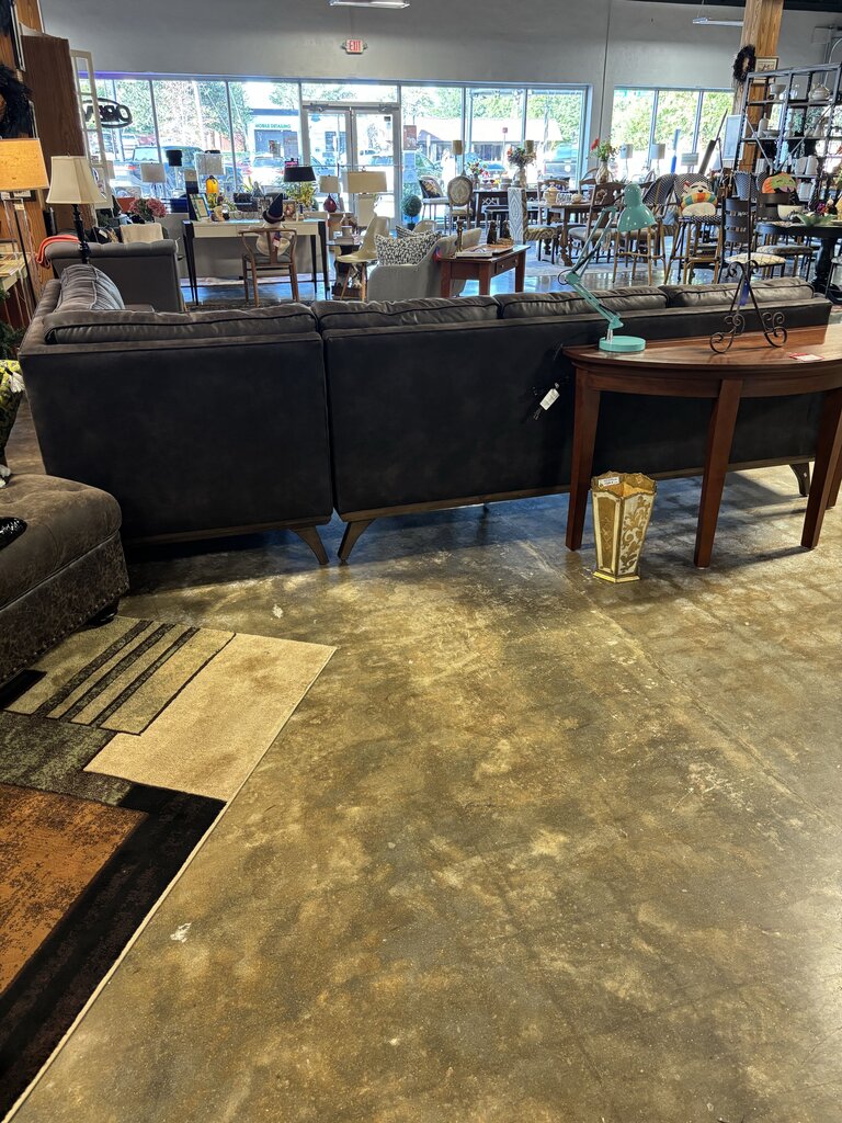 Montinello 2 PC Sectional