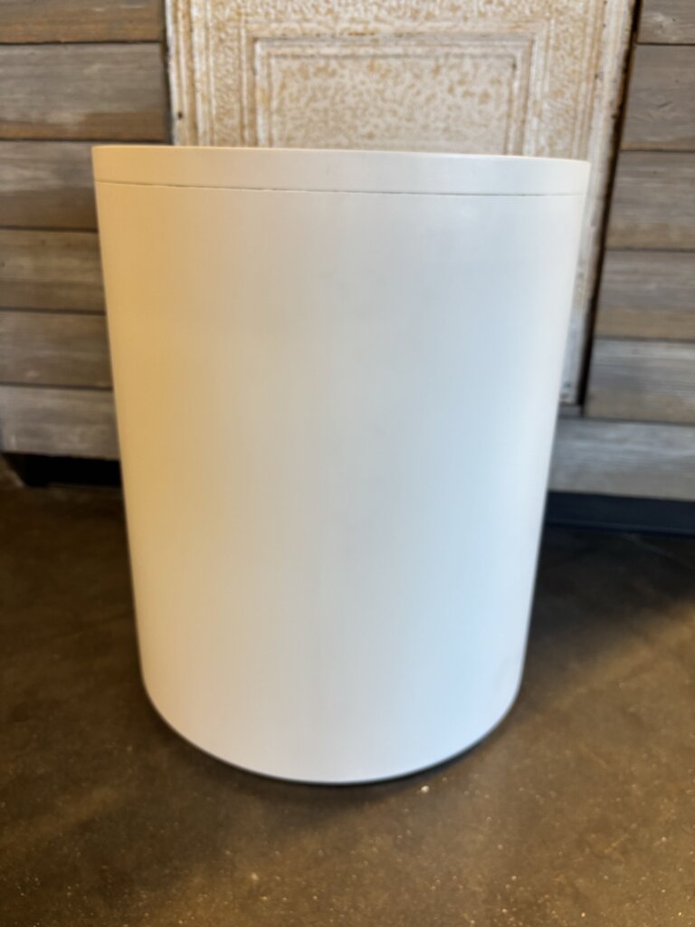 Wood Pinecrest Night Table