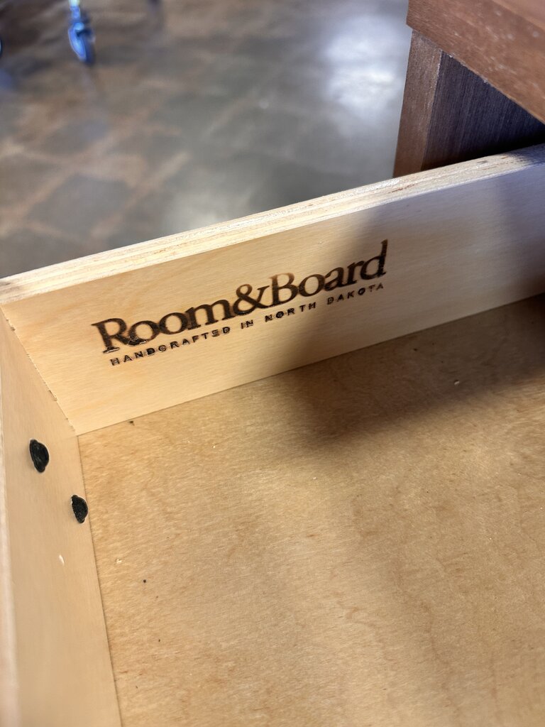 Sequel Rolling File Cabinet