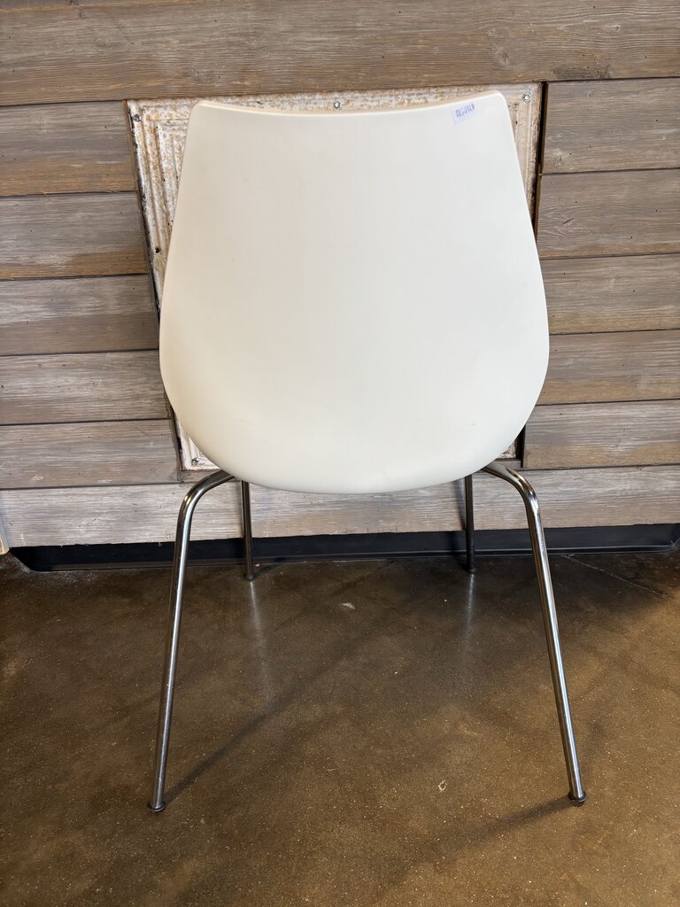 Kartell Maui Stacking Chair