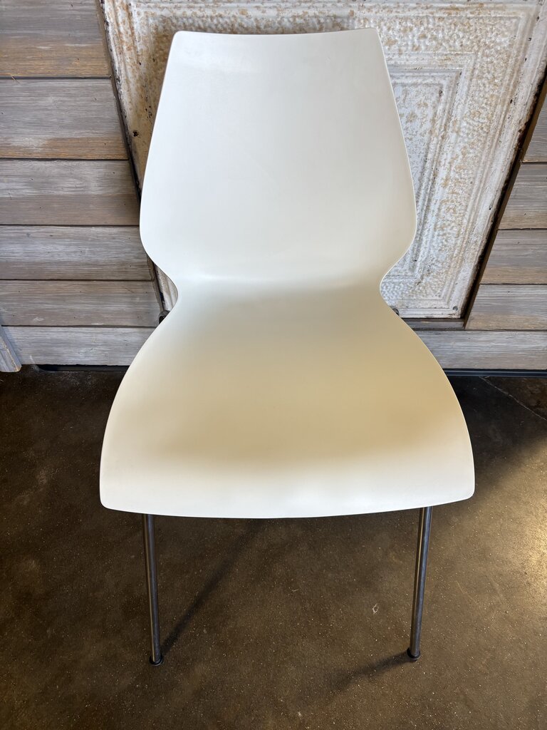Kartell Maui Stacking Chair