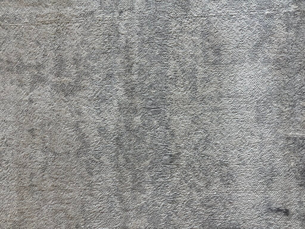 Roma Abstract 7.10 X 10.2 Rug