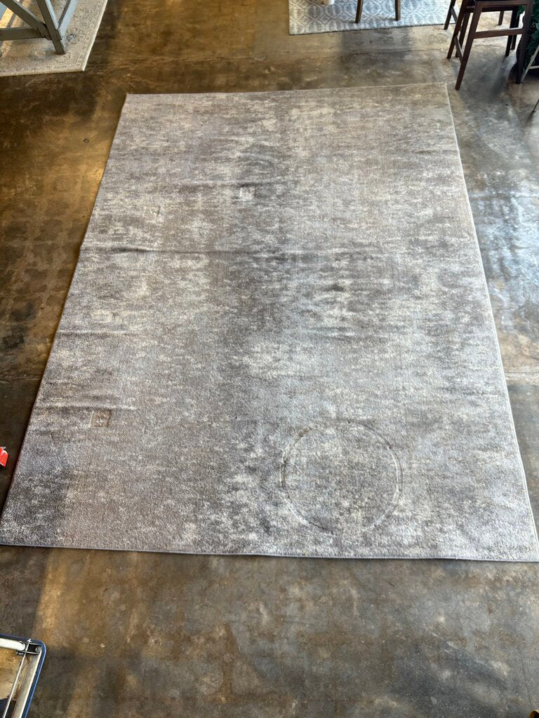 Madison 9 X 12 Rug