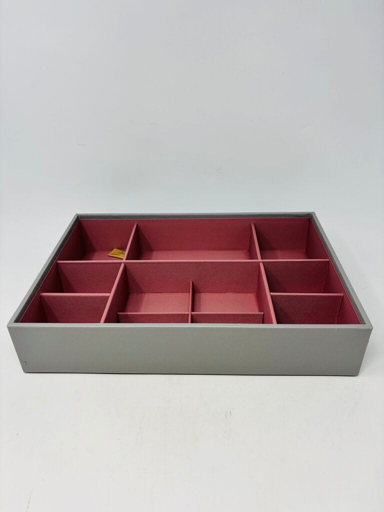 Stackers Supersize Jewelry Boxes