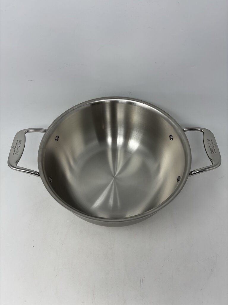 5.5 Qt Dutch Oven
