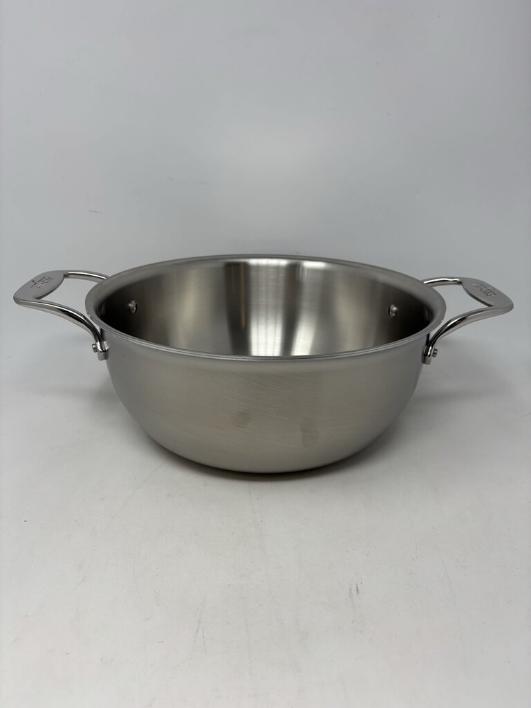 5.5 Qt Dutch Oven