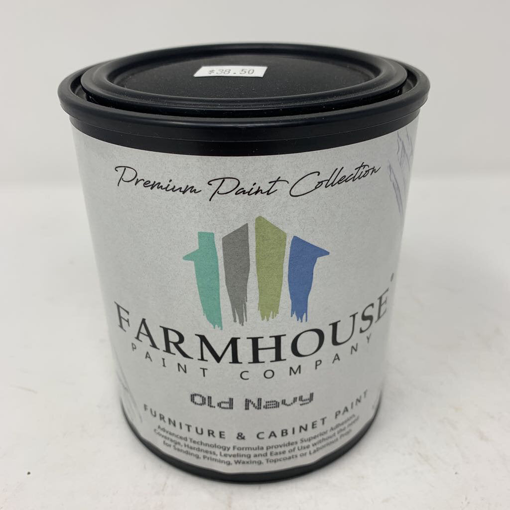 OLD NAVY QUART