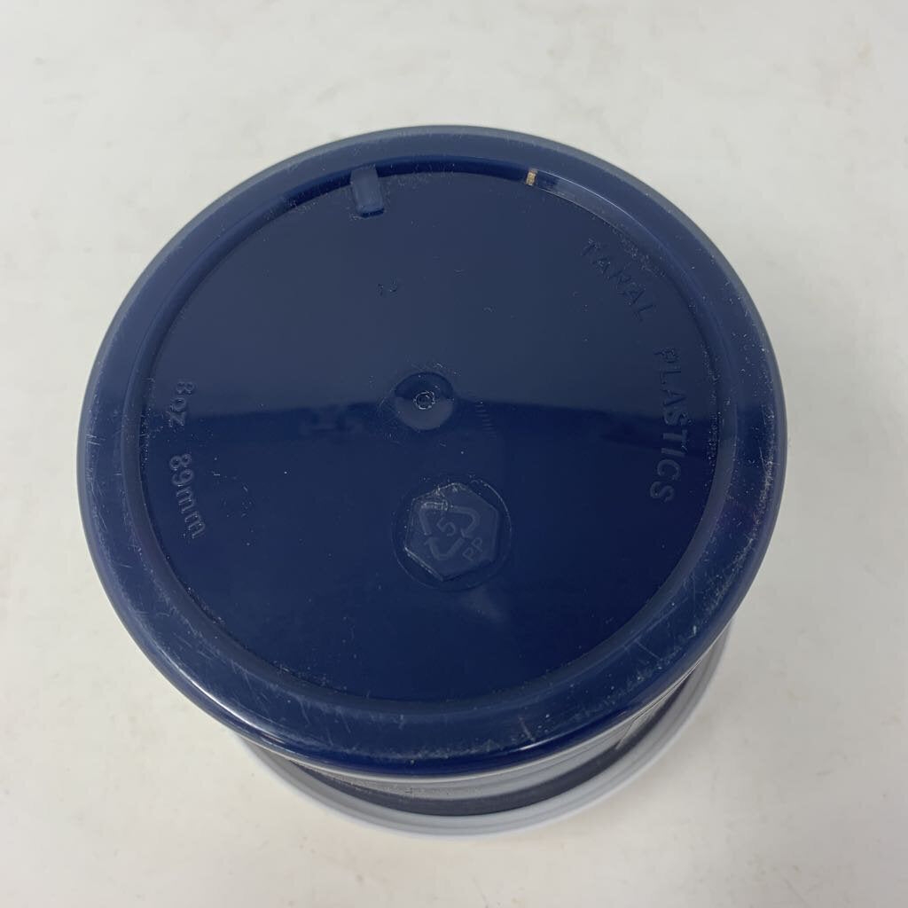 OLD NAVY QUART