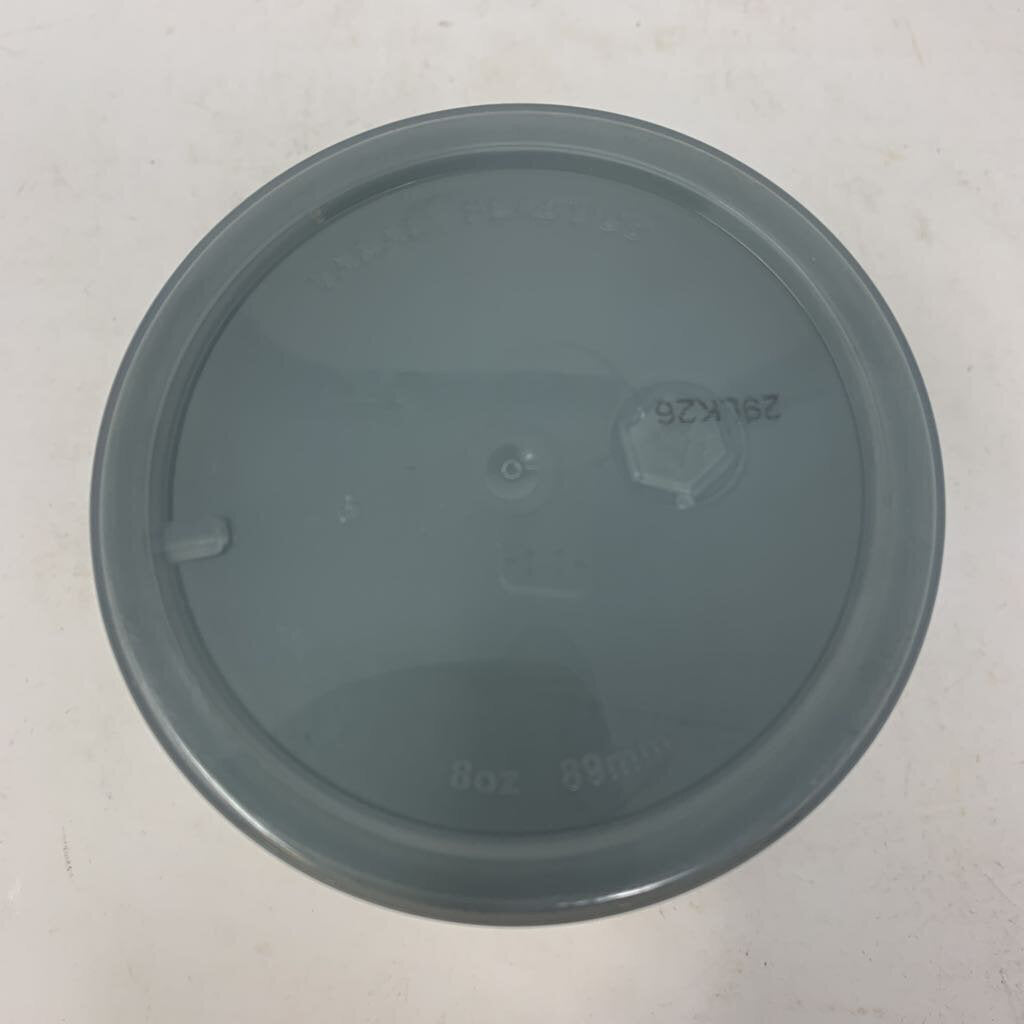 BLUE SLATE QUART