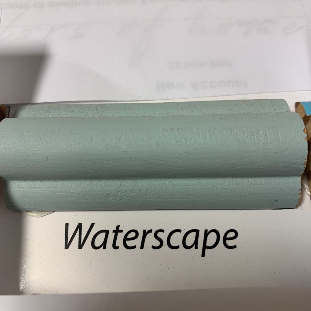 WATERSCAPE QUART