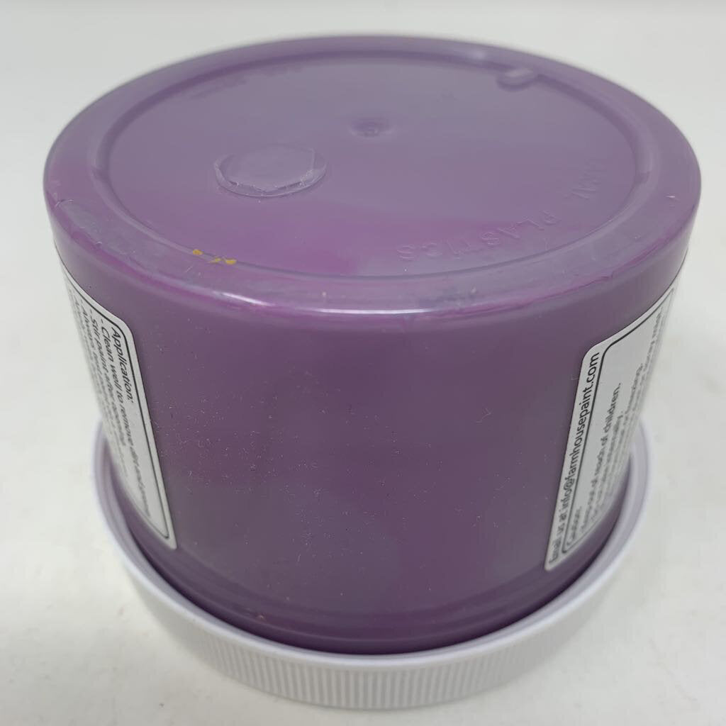 BOHEMIAN ORCHID Sampler