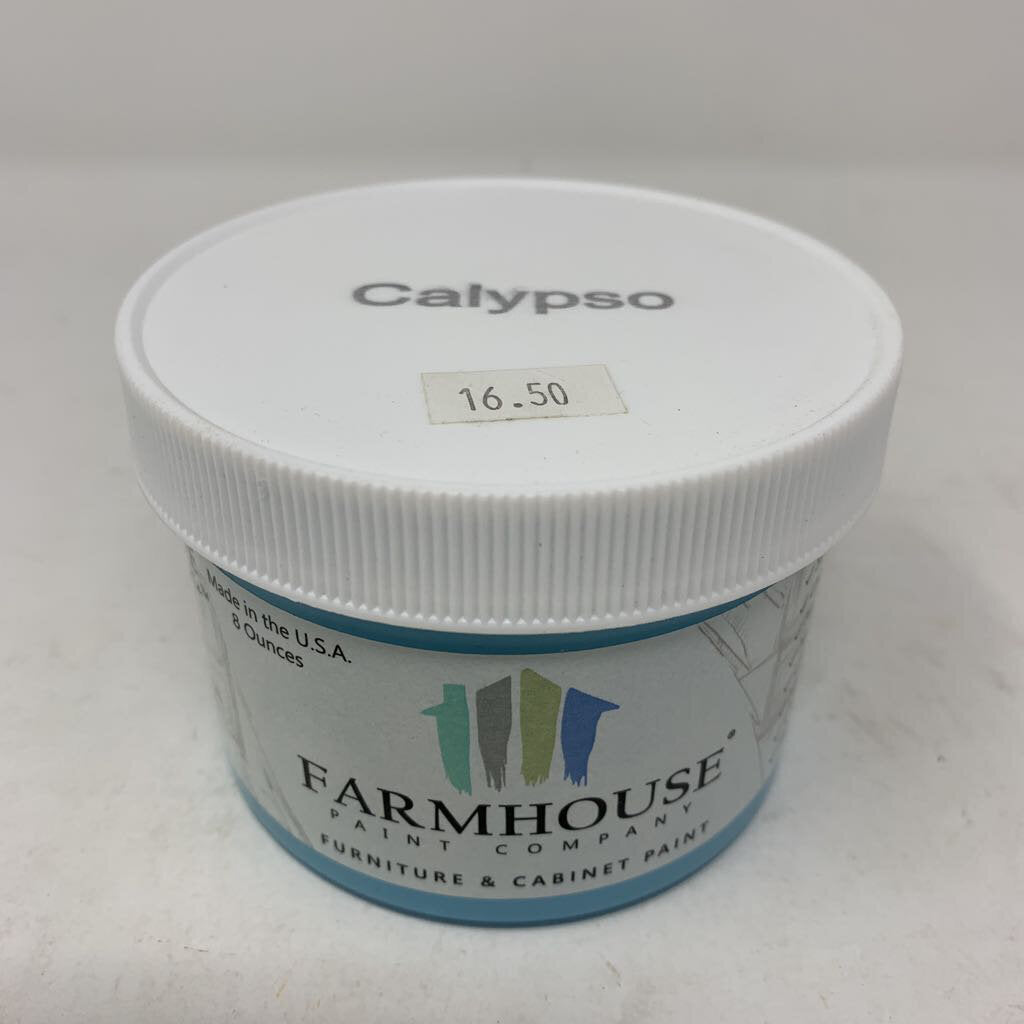 CALYPSO Sampler