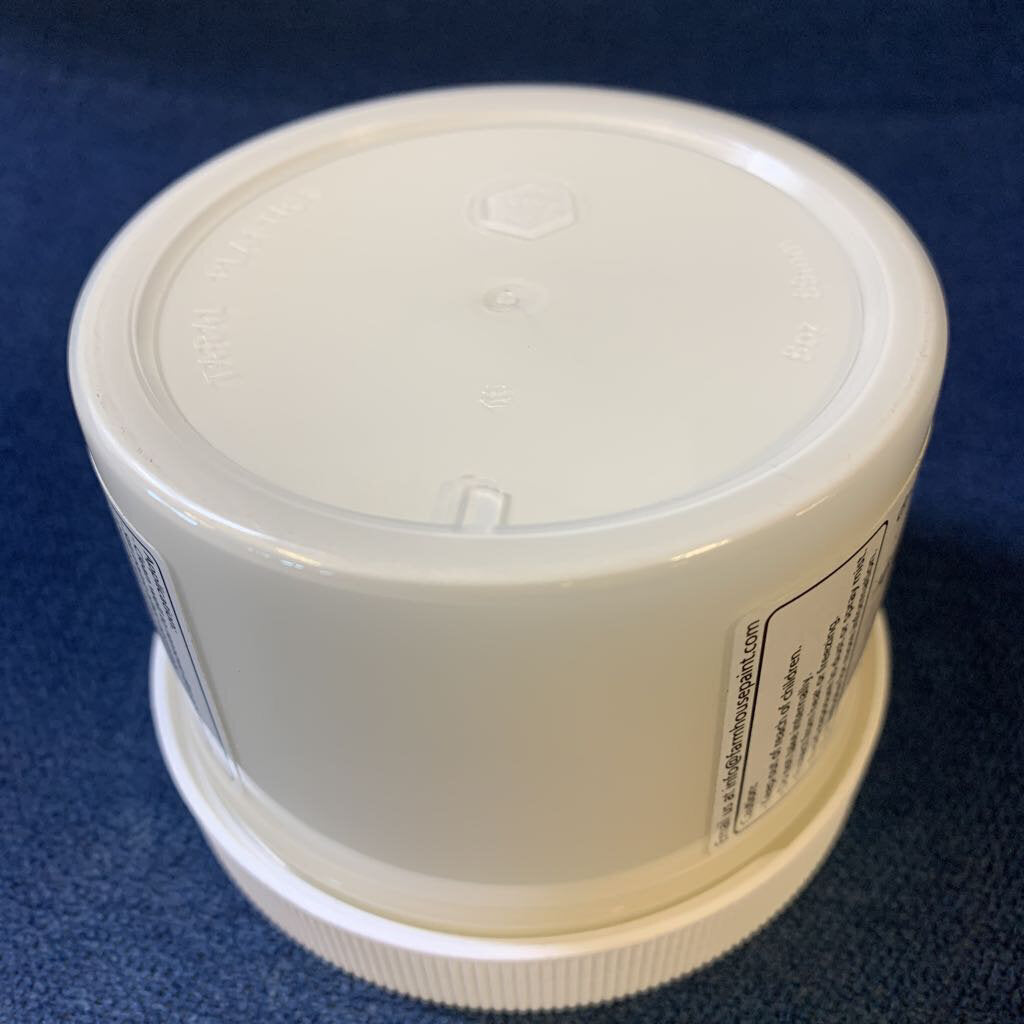 HOLY SHIITAKE Sampler