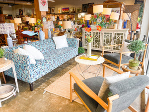 Finders Keepers Furniture