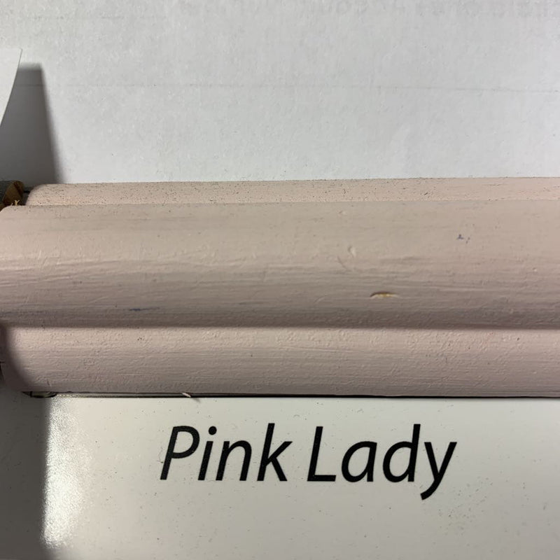 "PINK LADY" QUART