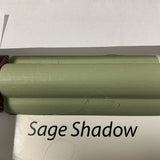"SAGE SHADOW" QUART