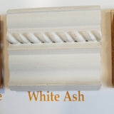 "WHITE ASH" QUART - Finders Keepers Furniture 