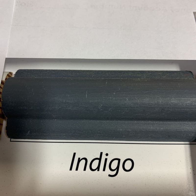 "INDIGO" QUART