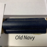 OLD NAVY SAMPLER