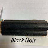 BLACK NOIR QUART