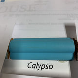 CALYPSO Sampler