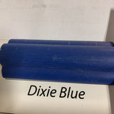 DIXIE BLUE Sampler