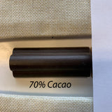 70% CACAO Quart