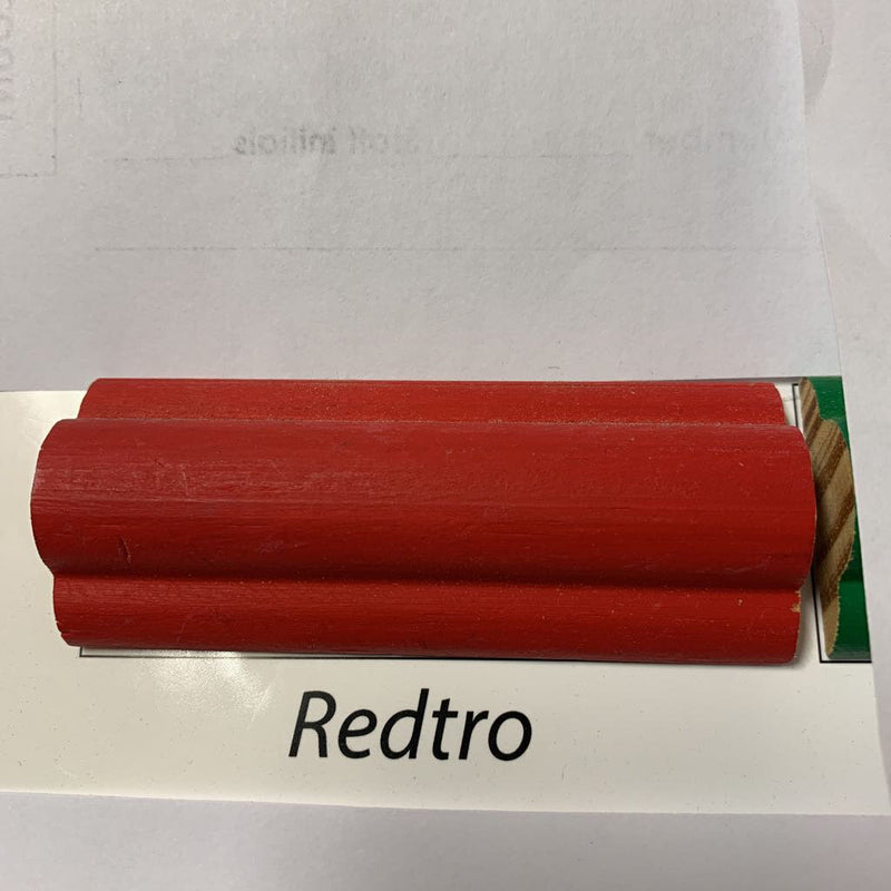 Redtro Quart