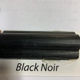 Black Noir Sampler